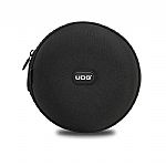 UDG Creator DJ Headphone Hardcase Small (black)