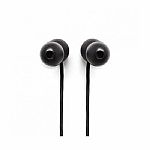 Urbanears Bagis Earphones with Mic (black)