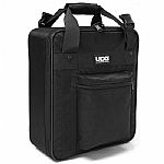 UDG Ultimate CD Player/Mixer Bag Large For Pioneer CDJ2000/CDJ1000/CDJ900/DJM900/DJM800/DJM700