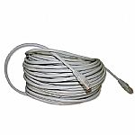 Kenton Ready Made Cat5E Cable (grey, 30m)