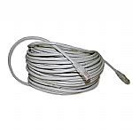 Kenton Ready Made Cat5E Cable (grey, 50m)