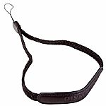 Olympus ST28 Carrying Strap For SL10/SL11 Portable Digital Recorders