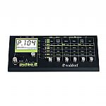 Waldorf Pulse 2 Analogue Monophonic Desktop Synthesiser