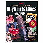 Goldmine: Standard Catalog Of Rhythm & Blues Records