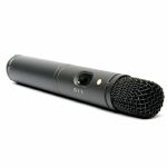 Rode M3 Dual Powered Studio Condenser Microphone