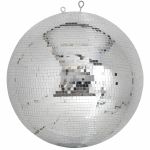 QTX Professional Mirror Ball (50cm)