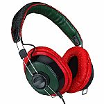 Aerial7 Chopper 2 Soldier Headphones With Mic