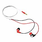 Aerial7 Bullet Circuit in-ear earphones