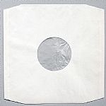 12" Polylined Inner Sleeve (pack of 25)
