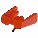 Crosley NP4 Replacement Stylus For Crosley Turntables