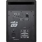 ESI uniK 08+ 8" Active Reference Studio Monitor (single)