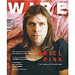 Wire Magazine August 2012 Issue #342: Adventures In Sound & Music