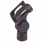 AKG SA63 Microphone Stand Adapter for AKG HT400 HT4000 HT80 HT81 & C1000 Microphones