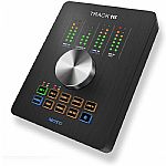 MOTU Track 16 Desktop Studio Audio & MIDI Interface