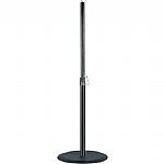 Genelec 8010A & 8020D Studio Monitor Floor Stand (single)