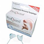 Proguard Custom MP3/iPod Fleximonitors Custom Made In Ear Earphones (UK ONLY)
