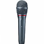 Audio Technica AE4100 Cardioid Dynamic Microphone