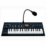 Korg MicroKorg XL+ Synthesiser & Vocoder