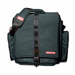 Gigskinz Serato Software/Hardware DJ Bag With Laptop Compartment