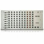Vermona DRM1 MkIII Drum Machine (standard trigger model)