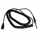 Beyerdynamic WK250.07 Replacement Coiled Cable For DT250 Series Headphones