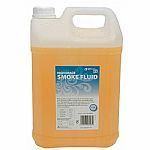 QTX High Grade Fog Fluid (5L)