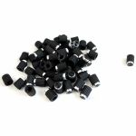Sequential DSI8006 Replacement Knob Kit for Evolver Keyboard
