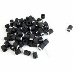 Sequential DSI8113 Replacement Knob Kit for Poly Evolver Keyboard
