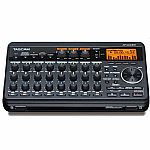 Tascam DP 008EX Pocketstudio Digital Multitrack Recorder