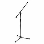 Samson BL3 Ultra Light Microphone Boom Stand