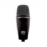 MXL A55 Kicker Dynamic Drum Microphone