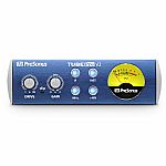 Presonus TubePre V2 Mono Tube Preamp