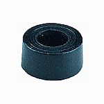 Quiklok RS249 Plastic Washer For Use With Rack Mounting Screws RS247