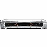 Behringer NU1000 iNuke Power Amplifier