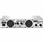 Behringer NU6000DSP iNuke Power Amplifier