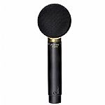 Audix SCX25A Studio Condenser Microphone