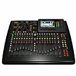 Behringer X32 Compact Digital Mixing Console