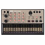 Korg Volca Keys Analogue Loop Synthesizer & Sequencer