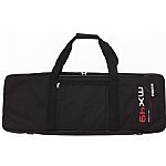 Yamaha MX49 Padded Gig Bag (black)