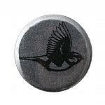 Avian Badge