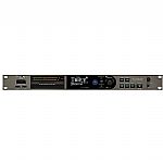Tascam DA3000 Rackmount High Definition Digital Audio Recorder
