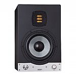 Eve Audio SC207 Active 2 Way Monitor Speaker (single)