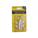 Proguard Ultra Lin Ear Drummer Earplugs