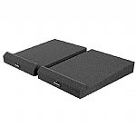 Auralex MoPAD XL Monitor Isolation Pads (pack of 2)