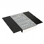 Mackie Rackmount Bracket Set For Onyx 820i Mixer