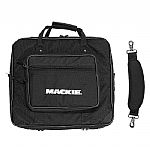 Mackie 1402-VLZ3 & VLZ Pro Mixer Bag