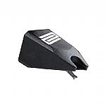 Reloop OM Black DJ Stylus For OM Black Cartridge (single)