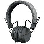 Reloop RHP6 Headphones (grey)