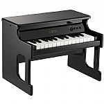 Korg TinyPiano Digital Toy Piano (black)