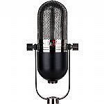 MXL CR77 Dynamic Stage Vocal Microphone